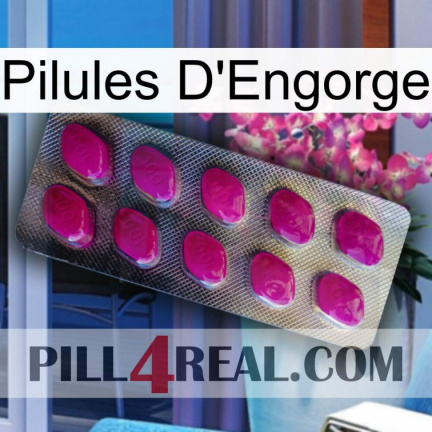 Engorge Pills 09